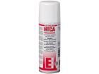 HTCA200ML electronic component of Electrolube