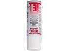 HTCA200ML  Thermal Management