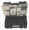 HTCC1  Wire & Cable