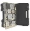 HTCC1 Cable Ties