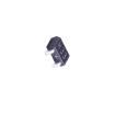 LM1108SF-3.3 LDO Voltage Regulators