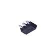LM1117F-5.0  Semiconductors