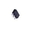 LM1117F-5.0 LDO Voltage Regulators