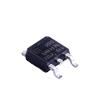 LM1117RS-ADJ electronic component of HTC Korea