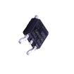 LM1117RS-ADJ LDO Voltage Regulators