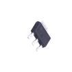 LM1117S-1.2 LDO Voltage Regulators