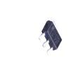 LM1117S-3.3 LDO Voltage Regulators