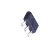 LM1117S-5.0 LDO Voltage Regulators
