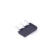 LM1117S-ADJ  Semiconductors