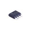 LM2576HVDP-ADJ electronic component of HTC Korea