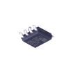 LM2576HVDP-ADJ  Power