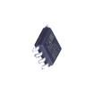 LM2576HVDP-ADJ Isolated DC/DC Converters