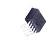 LM2576HVR-5.0 Isolated DC/DC Converters