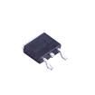 LM29150RS-5.0 electronic component of HTC Korea