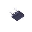 LM29150RS-5.0  Semiconductors