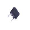 LM29150RS-5.0 LDO Voltage Regulators