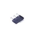LM39100S-3.3  Semiconductors