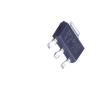 LM39100S-3.3 LDO Voltage Regulators