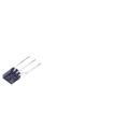 LM78L05ATA  Semiconductors