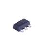 LM78L05F electronic component of HTC Korea