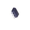 LM78L05F Linear Voltage Regulators