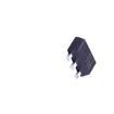 LM78L12F Linear Voltage Regulators