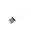 LM78L18  Semiconductors