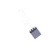 LM78L18 Linear Voltage Regulators