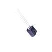 LM78L24 Linear Voltage Regulators