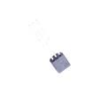 LM79L05 Linear Voltage Regulators