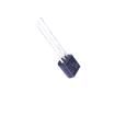 LM79L12 Linear Voltage Regulators