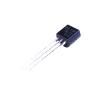 LM79L15 electronic component of HTC Korea
