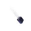 LM79L15 Linear Voltage Regulators