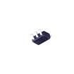 LM8805SF5-3.3  Semiconductors