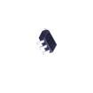 LM8805SF5-3.3 LDO Voltage Regulators