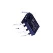 MC34063AN Isolated DC/DC Converters