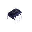 MC34063BD electronic component of HTC Korea