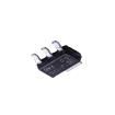 TJ1117GS-5.0  Semiconductors