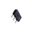 TJ1117GS-5.0 LDO Voltage Regulators