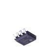 TJ393GD  Semiconductors
