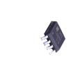 TJ393GD Analog Comparators