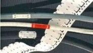 HTCM-SCE-1/4-4H-4  Wire & Cable