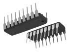 HT2803ANZ  Semiconductors