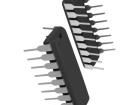 HT2803ANZ Darlington Transistors