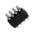 HT358ARTZ  Semiconductors