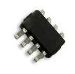 HT358ARTZ Operational Amplifiers - Op Amps