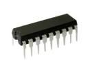 HT62783ANZ electronic component of HTCSEMI