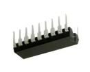 HT62783ANZ  Semiconductors