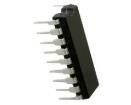 HT62783ANZ Darlington Transistors