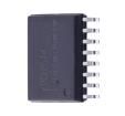 HT8574BRWZ  Semiconductors